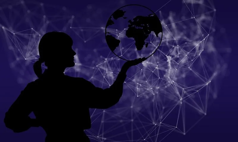 Building a Strong Franchise Corporate Culture Building a Strong Franchise Corporate Culture