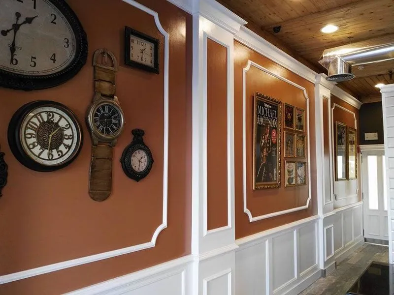 Best Franchise to Open - Caruso’s Best Franchise to Open - Caruso’s