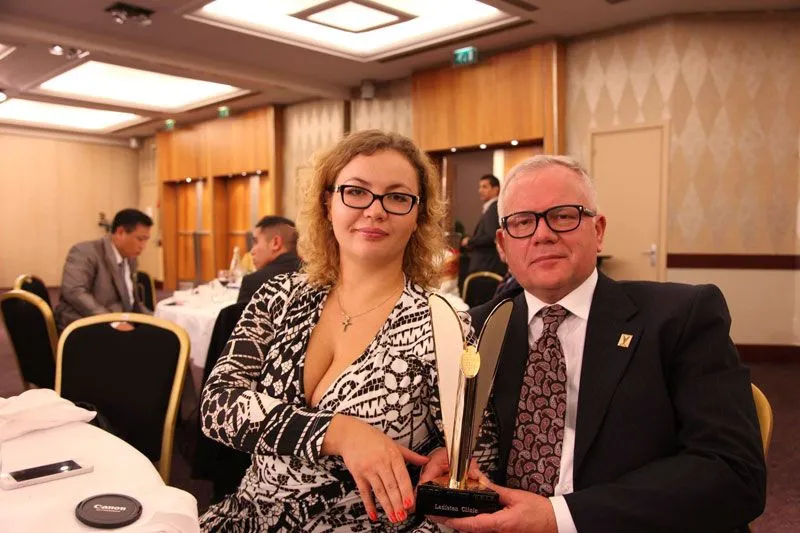 Marketing in medicine Marketing in medicine