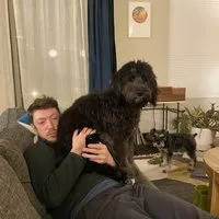 Peter Clark Peter Clark