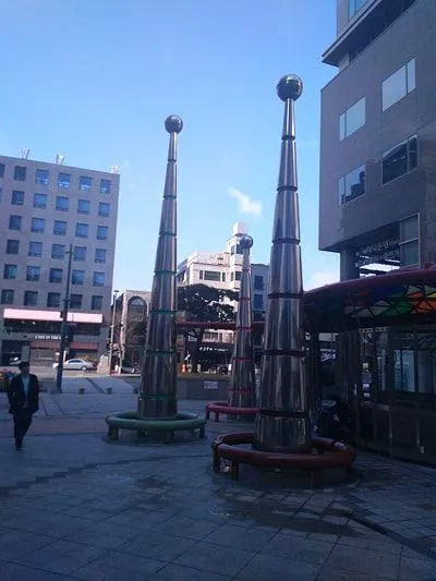 International Franchising Fair in Seoul - img 7 International Franchising Fair in Seoul - img 7