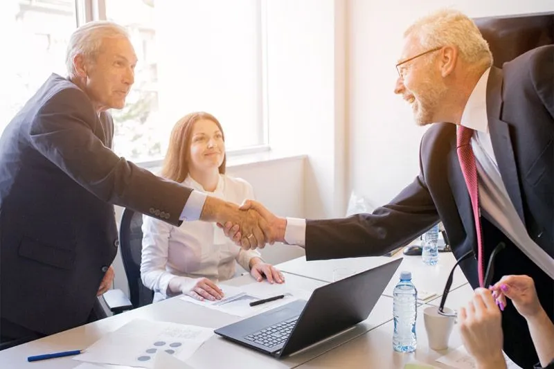 How Franchisors Can Use Topfranchise to Attract the Right Franchisees How Franchisors Can Use Topfranchise to Attract the Right Franchisees