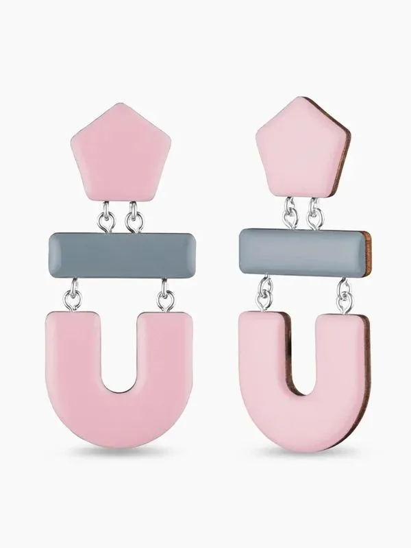 SLONVISH franchise price SLONVISH franchise price