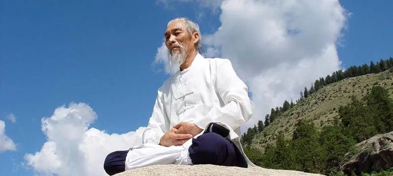 Popular 10 Healthcare Franchise Businesses in Vietnam in 2025