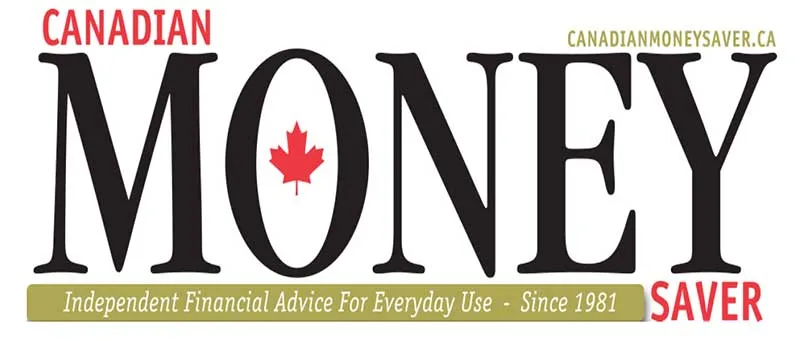 Money Saver franchise Money Saver franchise