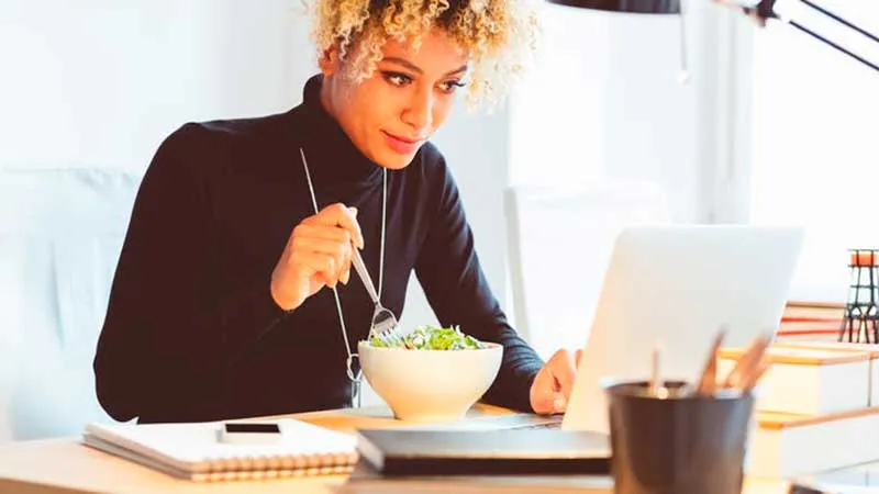 The Best 10 Food Franchise Businesses to Own in the USA for 2025