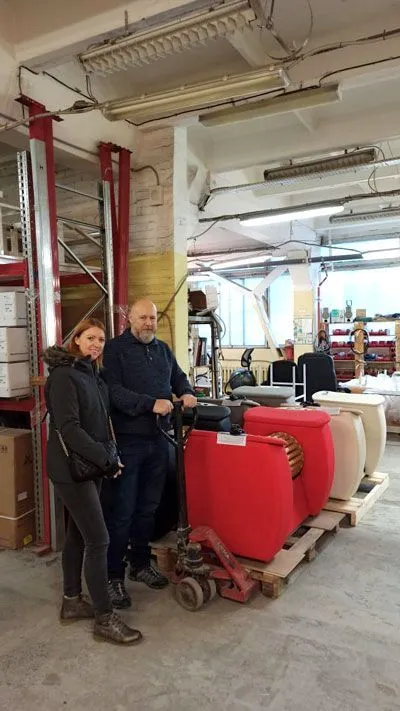 buy franchise TONUS-CLUB price buy franchise TONUS-CLUB price