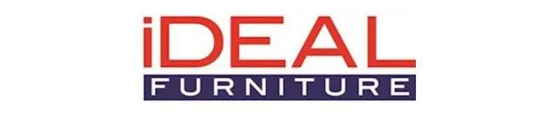 iDeal Furniture iDeal Furniture