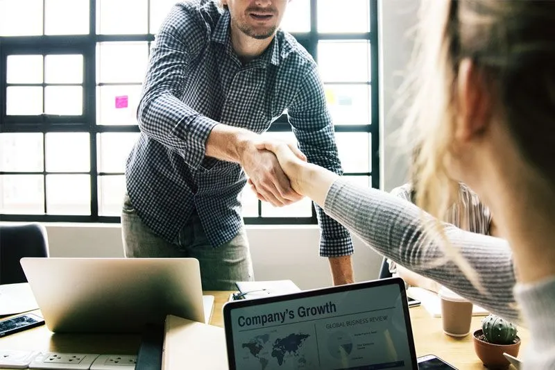 How to Build Trust with Franchisees Through Transparent Operations with Topfranchise.com How to Build Trust with Franchisees Through Transparent Operations with Topfranchise.com