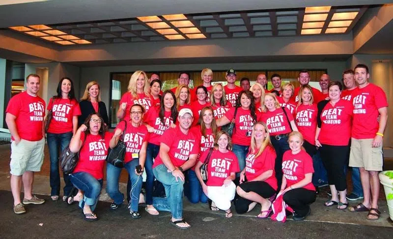 N2 Publishing Franchise in USA N2 Publishing Franchise in USA