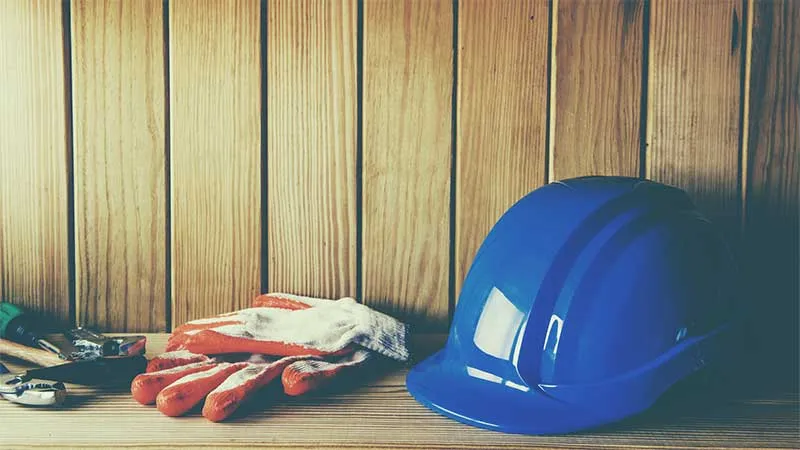 TOP 10 Construction Franchise Business Opportunities in USA for 2025