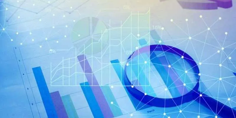 The Top Franchise Businesses For Sale in Florida Of 2025 