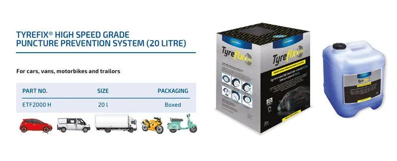 how much is the franchise EcoMotive