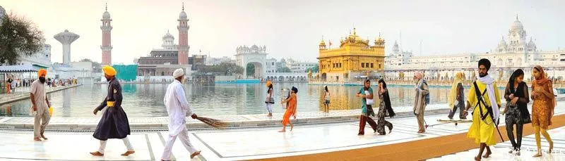 TOP Best Travel Franchises in India for 2025 Top Best Travel Franchises in India for 2025