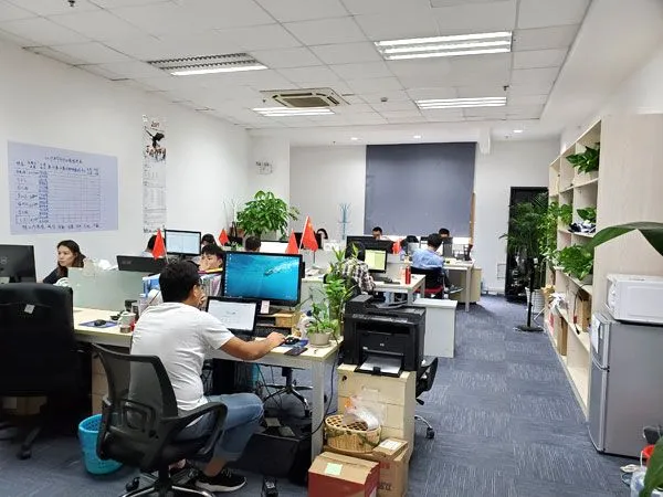 Tendata franchise to own Tendata franchise to own