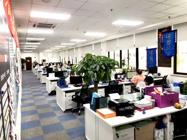 best franchise to own - Tendata Franchise best franchise to own - Tendata Franchise