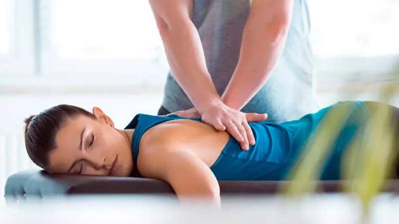 Best 7 Chiropractic Franchise Opportunities for Sale in the USA for 2025