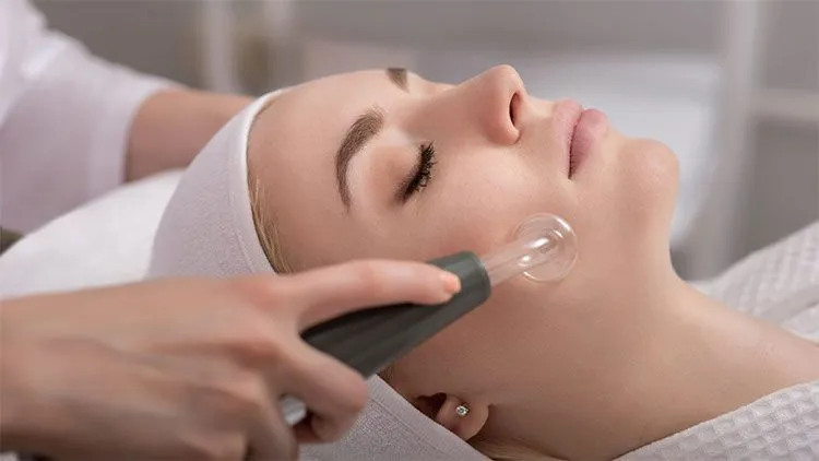Best Med Spa Franchise Business Opportunities in USA for 2025