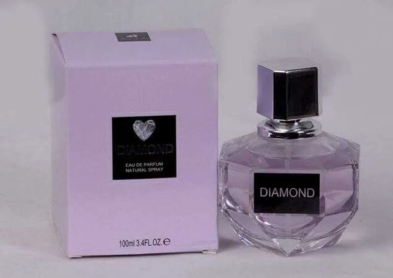 York Perfumes (India) Pvt Ltd York Perfumes (India) Pvt Ltd