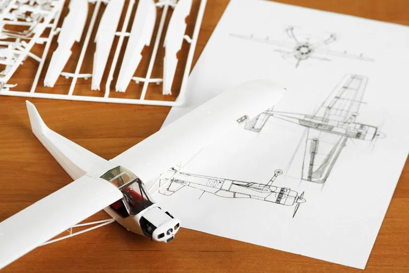 Hobby Quest Franchise