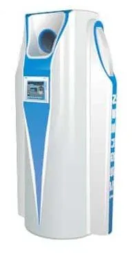 Synergy Cryo Space Franchise Synergy Cryo Space Franchise