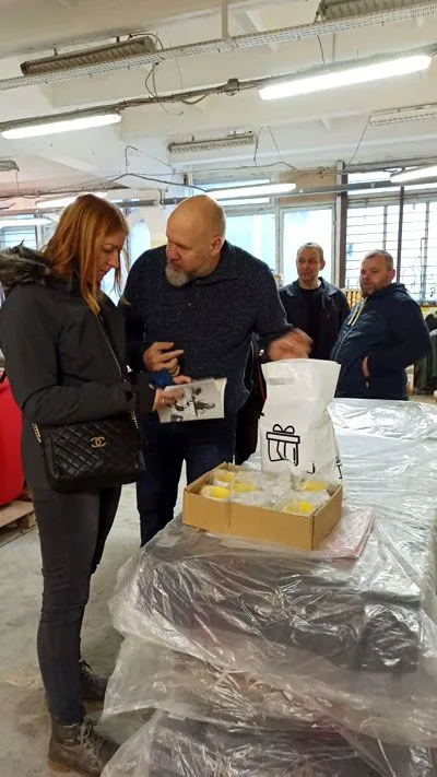 how much does the TONUS-CLUB franchise cost how much does the TONUS-CLUB franchise cost