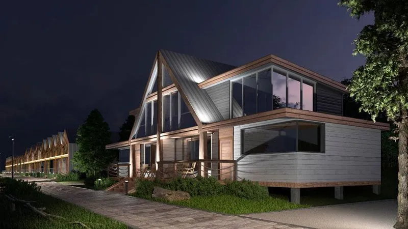 Baikal-Alaska franchise cost