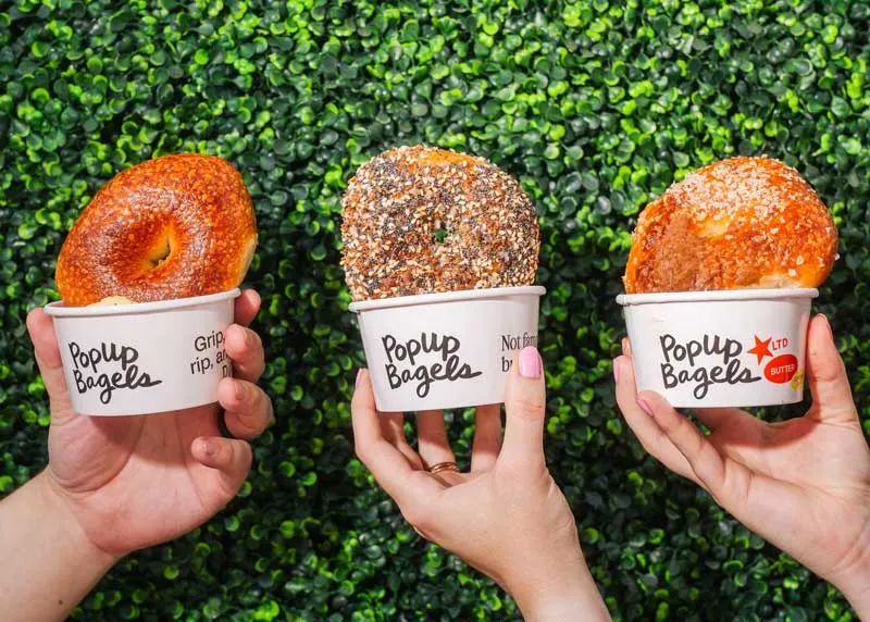 PopUp Bagels (2)