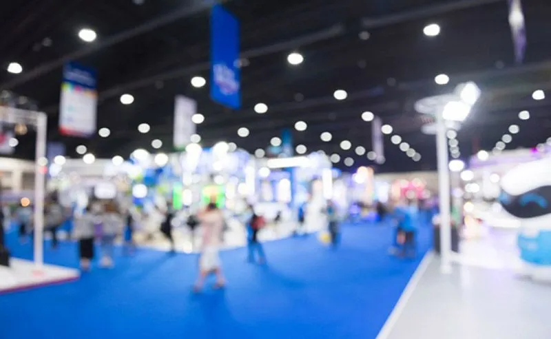 Discover the future of business at the International Franchise Expo in Africa Discover the future of business at the International Franchise Expo in Africa