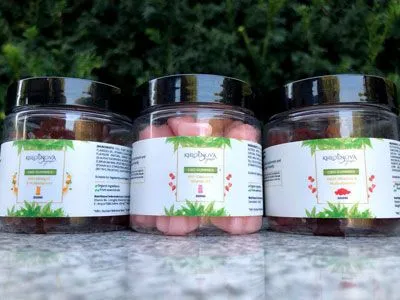 how much does it cost to open a KHLOÉNOVA franchise how much does it cost to open a KHLOÉNOVA franchise