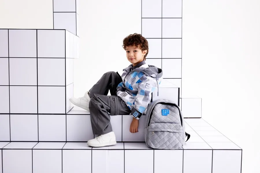 Gulliver Shop Franchise