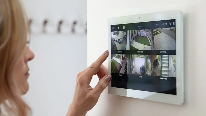 Daisy Co Franchise Opportunity