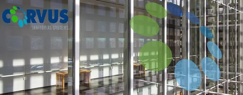 About Corvus Janitorial Systems franchise