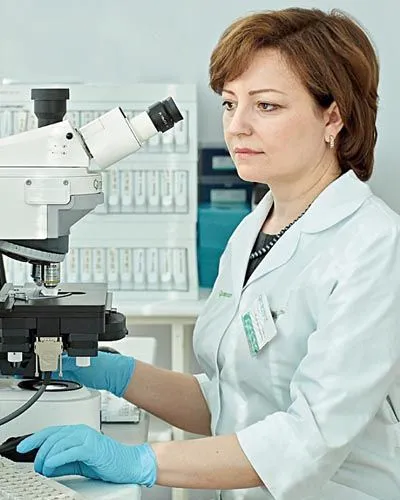 Best Franchise to Open - Gemotest Best Franchise to Open - Gemotest