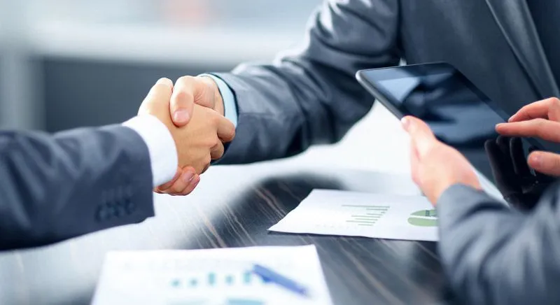 Partnerships Partnerships