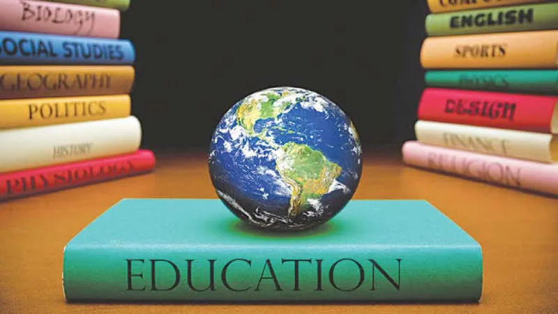 The Best 10 Education Franchise To Own in Saudi Arabia in 2025