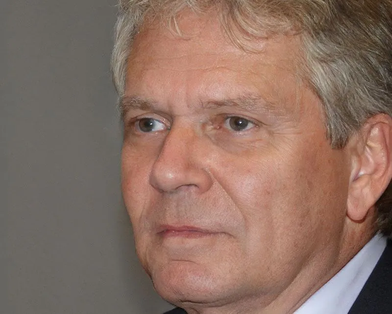 KINDERDANCE franchise