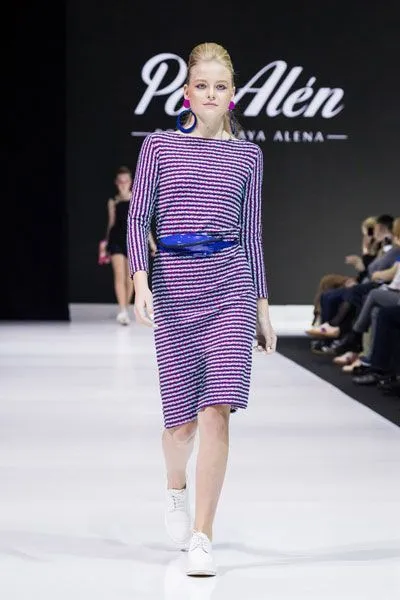 franchise SLONVISH cost franchise SLONVISH cost