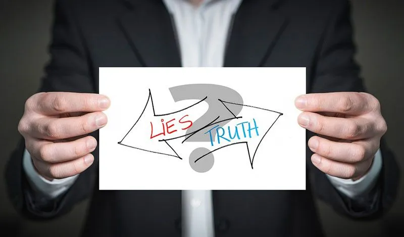 Who Benefits Most Who Benefits Most