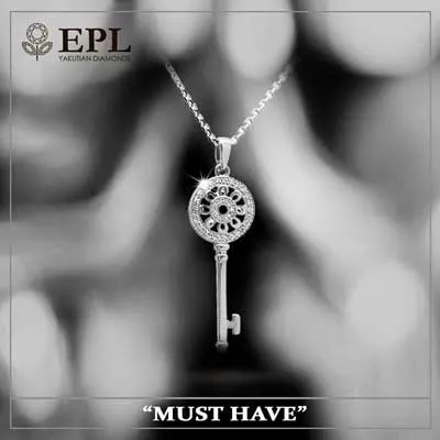 EPL Yakutian Diamonds franchise information