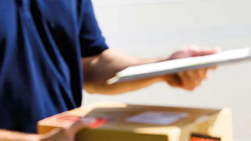 Best 5 Courier Franchises For Sale in Australia in 2025