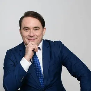 Vasil Gazizulin Vasil Gazizulin