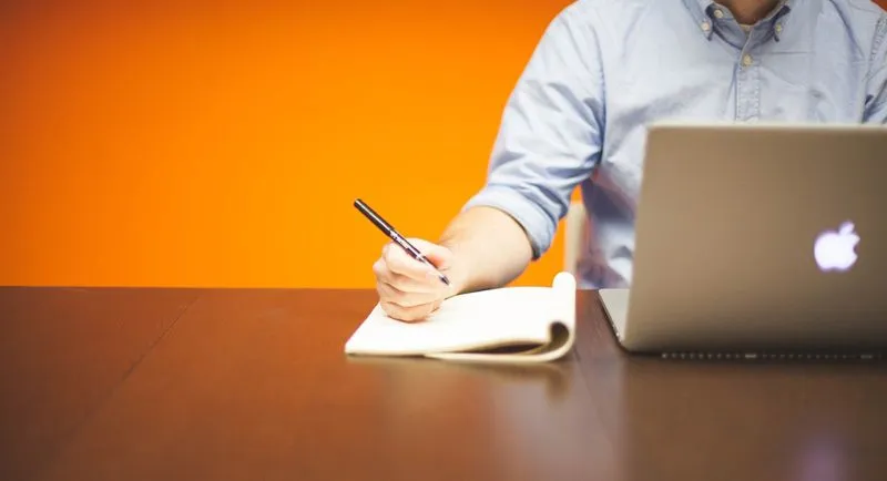 Importance of a Business Plan for a Franchise Importance of a Business Plan for a Franchise