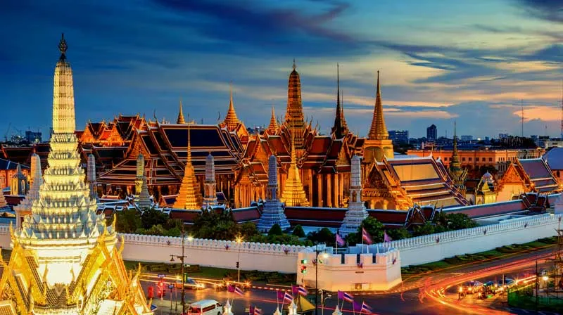 TFBO 2019 – best platform to move your biz TFBO 2019 – best platform to move your biz