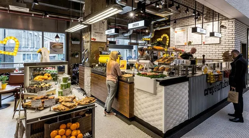 Crêpeaffaire Crêpeaffaire