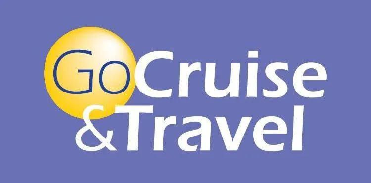 GOCRUISE