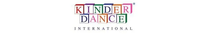 KINDERDANCE® KINDERDANCE®