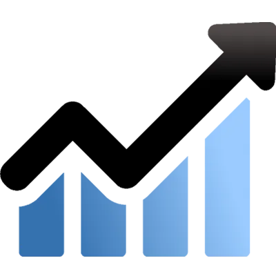 Bitcoin & Blockchain Center Franchise