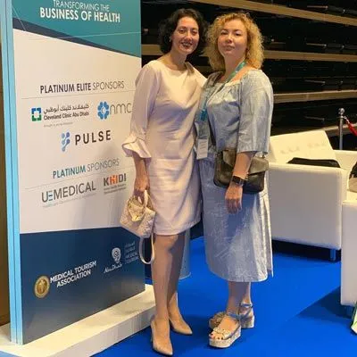 successful Veklich Device franchise business successful Veklich Device franchise business