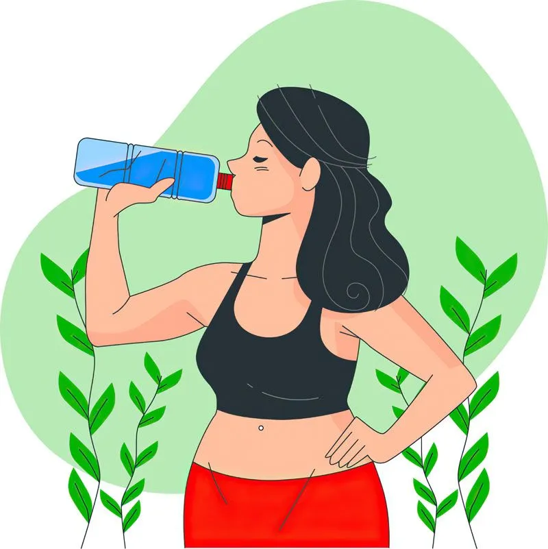 TruePlace - ordering service 2